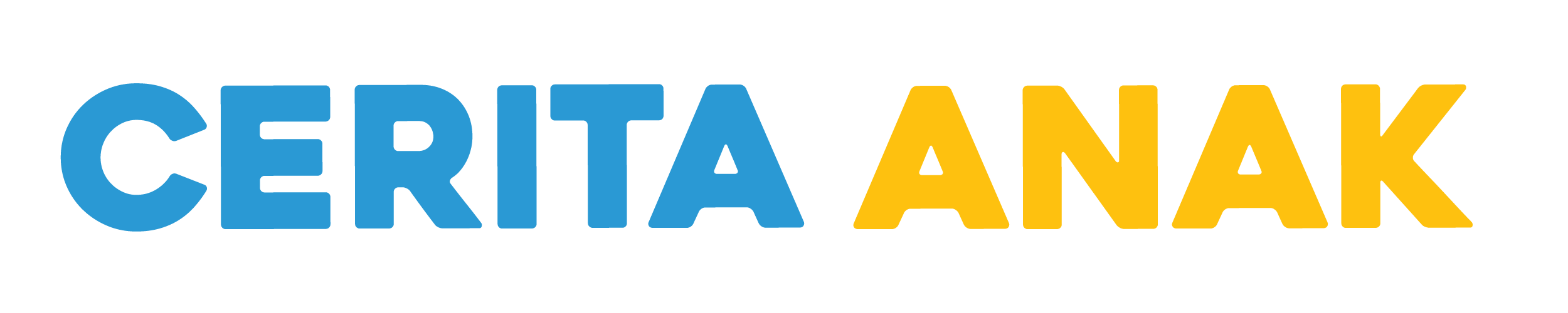 Logo RME